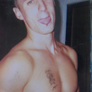 A photo of Kevin A Chermark