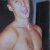 Kevin Chermark