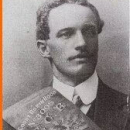 A photo of Joscelyn David Langdon