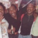 A photo of Jerry N Kinebrew