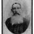 John Black