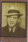 Joseph Harold Chalupsky