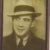 Joseph Chalupsky