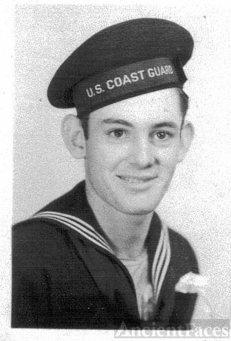 Lawrence Dale Long