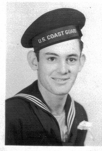 Lawrence Dale Long