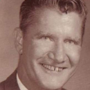 A photo of Dwain Nolan Qualls