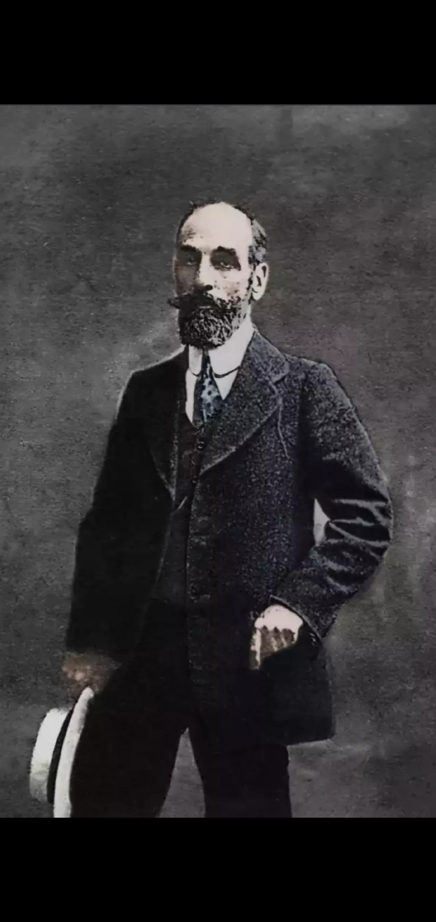 Petre Ionescu