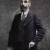 Petre Ionescu