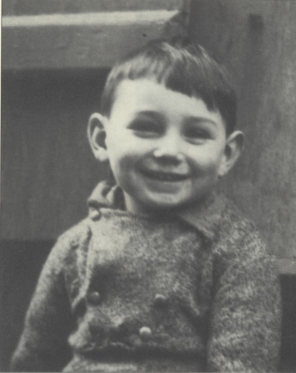 Leon Brajtman