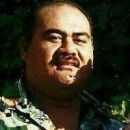 A photo of Afasene Taiapisi