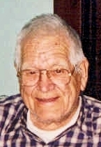 William J Laws