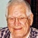 A photo of William J Laws