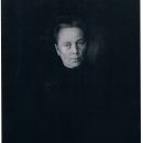 A photo of Josephine (Tuttle) Rorick