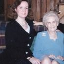 A photo of Karen Mattice