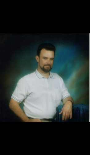 Daniel W Riels