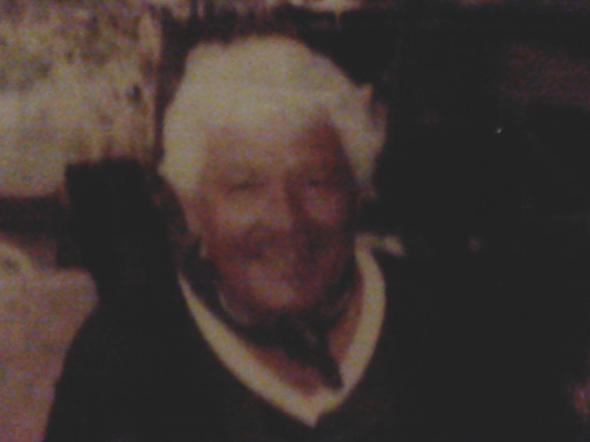 Edward C Kaohu Jr