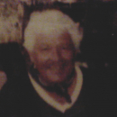 A photo of Edward C Kaohu