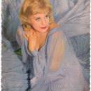 Maria Schell