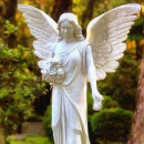 A photo of Nancy E. Adamo