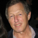 A photo of Douglas Eugene Franco