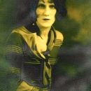 A photo of Adeline  Clevenger