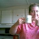 A photo of Rose  (Norris) Branson