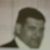 Norman Warshofsky
