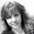 Karen Frazier