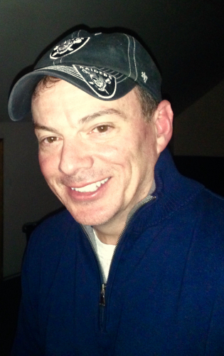 Joseph Thomas Dehner  III