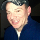 A photo of Joseph Thomas Dehner  III