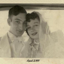A photo of Nicholas J Pedro