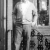 Harold Gafgen