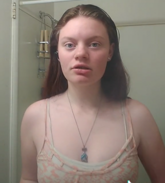 Blair Dolbee Blair Dolbee