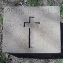 A photo of Agrifino Castro Rangel
