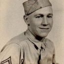 A photo of Ralph Ray  Ellwood
