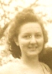Doris Pfundt