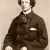 Milnes Levick