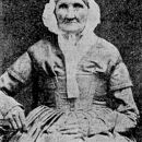 A photo of Hannah (Stilley) Gorby