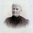 Elizabeth M. Howe