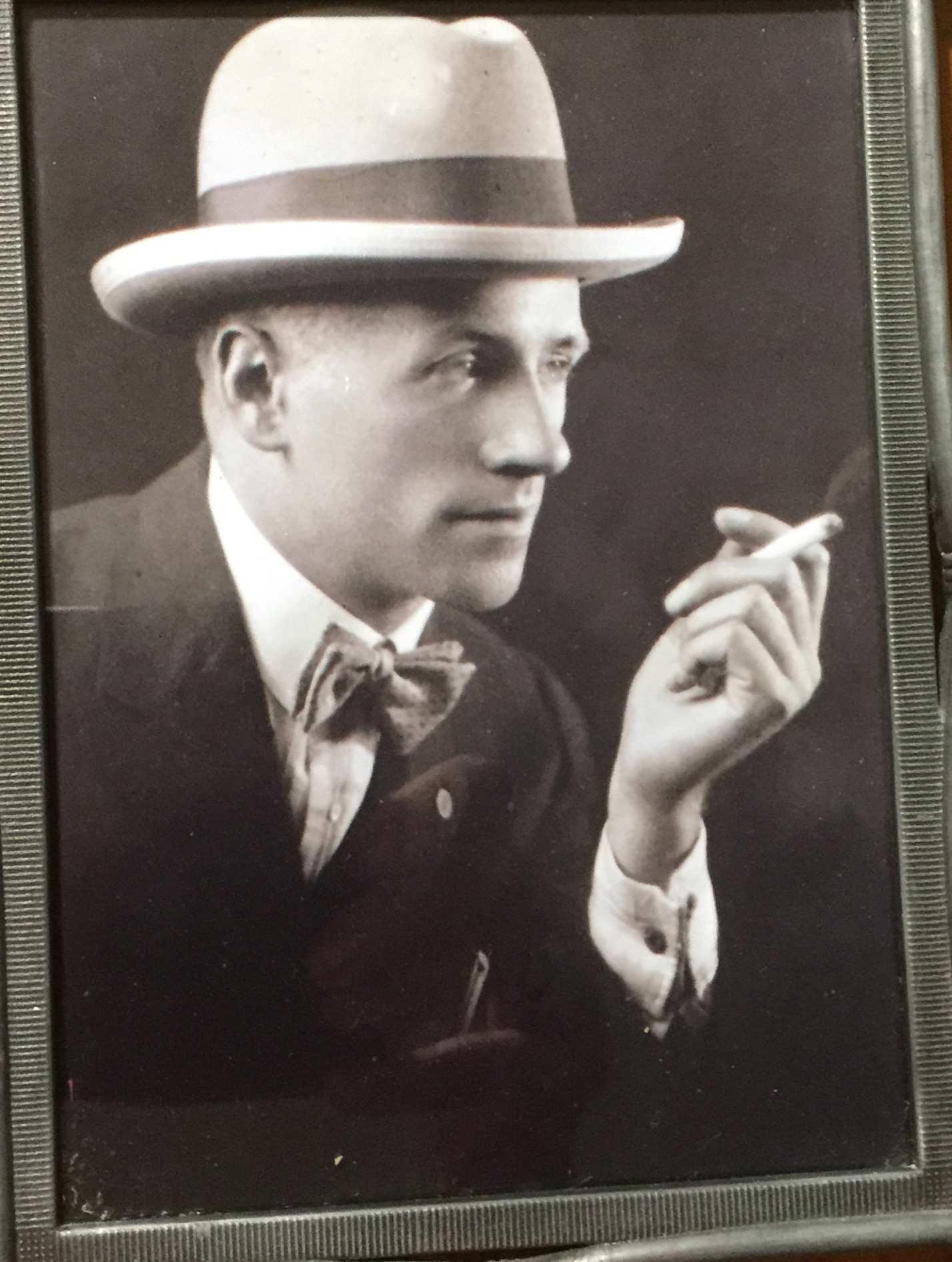 Ferdinand