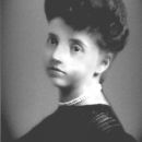 A photo of Rachel E Logan