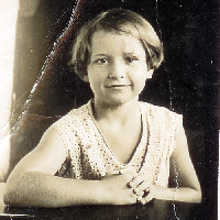 Francis G Campbell