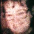 A photo of Carolyn D Thome