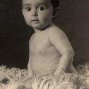 A photo of Eywcka Wolfshorndl