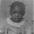 Lawanda Fairell