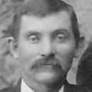 A photo of Reuben A Sorber