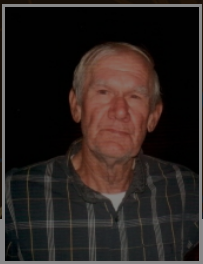 Willie Holbrook Jr May 25, 1947  -  December 1, 2020     Kentucky