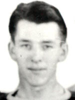 Oscar Ingolfur Asmundson Oscar Ingolfur Asmundson
