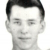 Oscar Asmundson