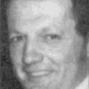 A photo of Gerald Stanley Janitscheck